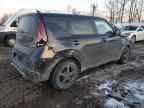 2023 KIA SOUL