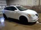 2005 PONTIAC VIBE
