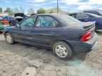 1998 DODGE Neon