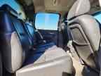 2007 CHEVROLET Avalanche