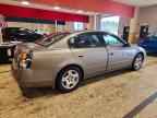 2003 NISSAN ALTIMA