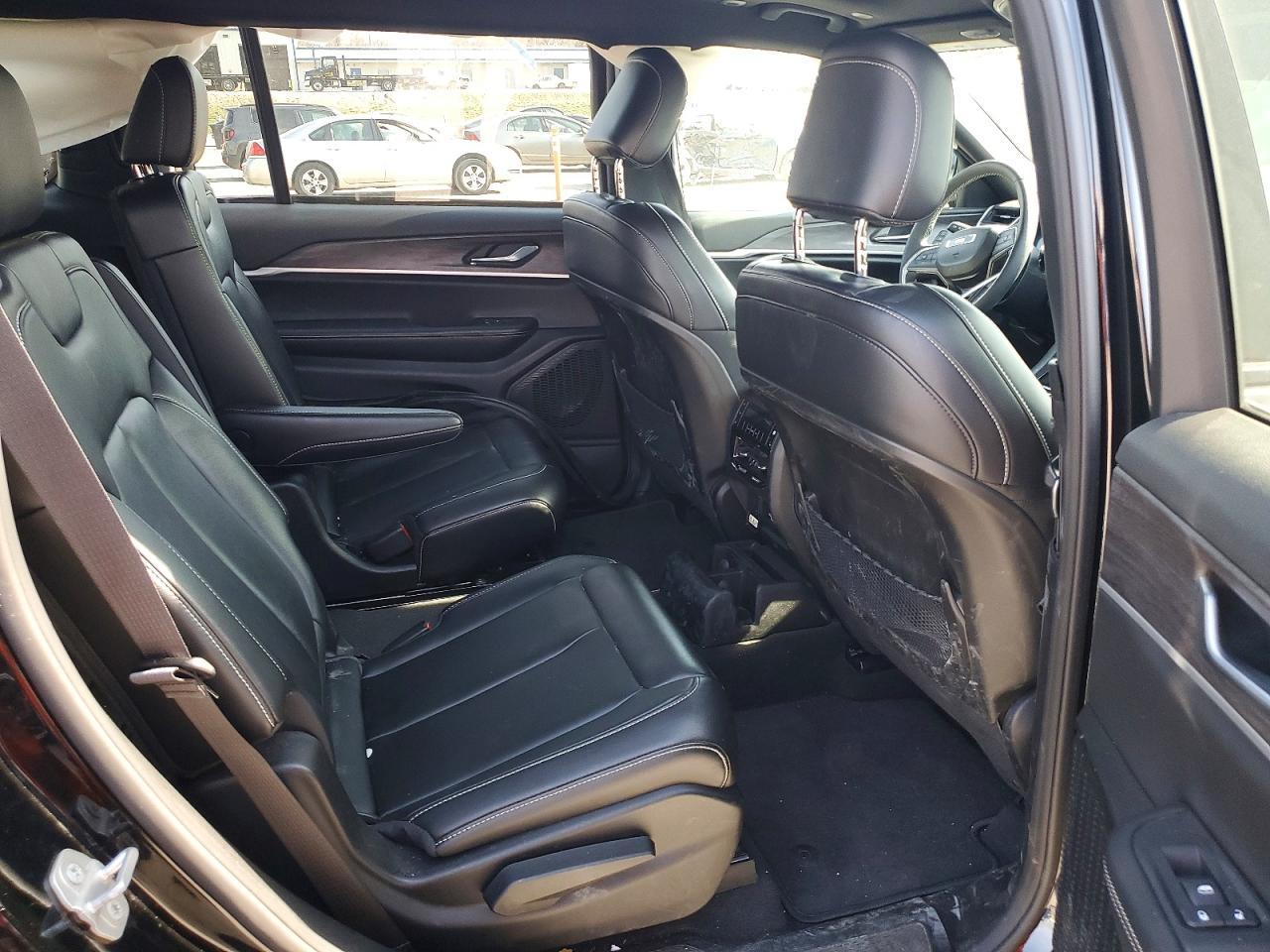 2013 TOYOTA VENZA