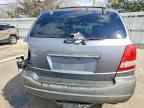 2005 KIA SORENTO