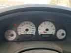 2005 DODGE GRAND CARAVAN