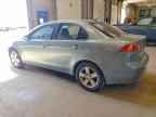 2009 MITSUBISHI LANCER
