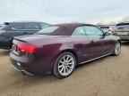 2015 AUDI A5