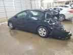 2015 KIA FORTE