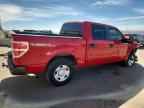 2009 FORD F-150 Lightning
