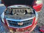 2016 CADILLAC XTS