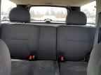 2003 JEEP Grand Cherokee