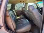 2004 CHEVROLET Tahoe
