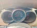2010 KIA SOUL
