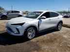 2024 BUICK Envista