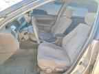 1998 TOYOTA CAMRY