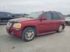 2007 GMC Envoy