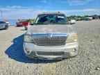 2003 LINCOLN Navigator