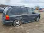 2005 GMC Envoy