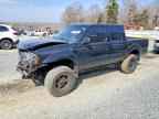 2003 NISSAN Frontier