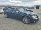 2011 CHRYSLER 300