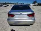 2014 LEXUS LS 460