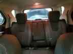 2010 CHEVROLET EQUINOX