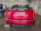 2008 CADILLAC CTS