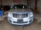 2016 CADILLAC SRX
