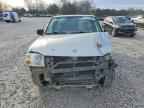 2004 NISSAN Frontier