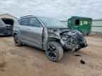 2024 KIA SELTOS