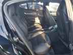 2010 PORSCHE Panamera