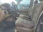 2005 FORD Explorer Sport Trac