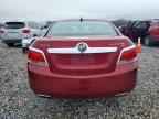 2011 BUICK LACROSSE