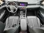 2024 KIA K5