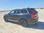 2016 VOLVO XC90
