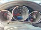 2008 CADILLAC CTS