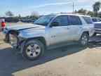 2004 TOYOTA 4Runner