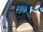 2015 FORD Expedition
