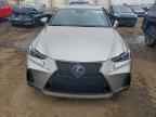 2020 LEXUS IS 300
