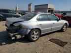 2003 ACURA TL