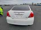2006 SCION TC