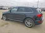 2014 AUDI Q5