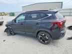 2024 KIA SELTOS