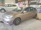 2013 HYUNDAI ACCENT