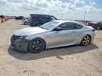 2017 LEXUS RC 350