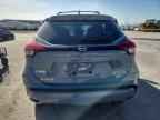 2023 NISSAN KICKS