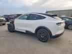 2024 FORD Mustang Mach-E