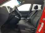 2006 PONTIAC VIBE