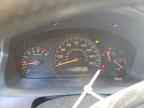 2005 HONDA ACCORD
