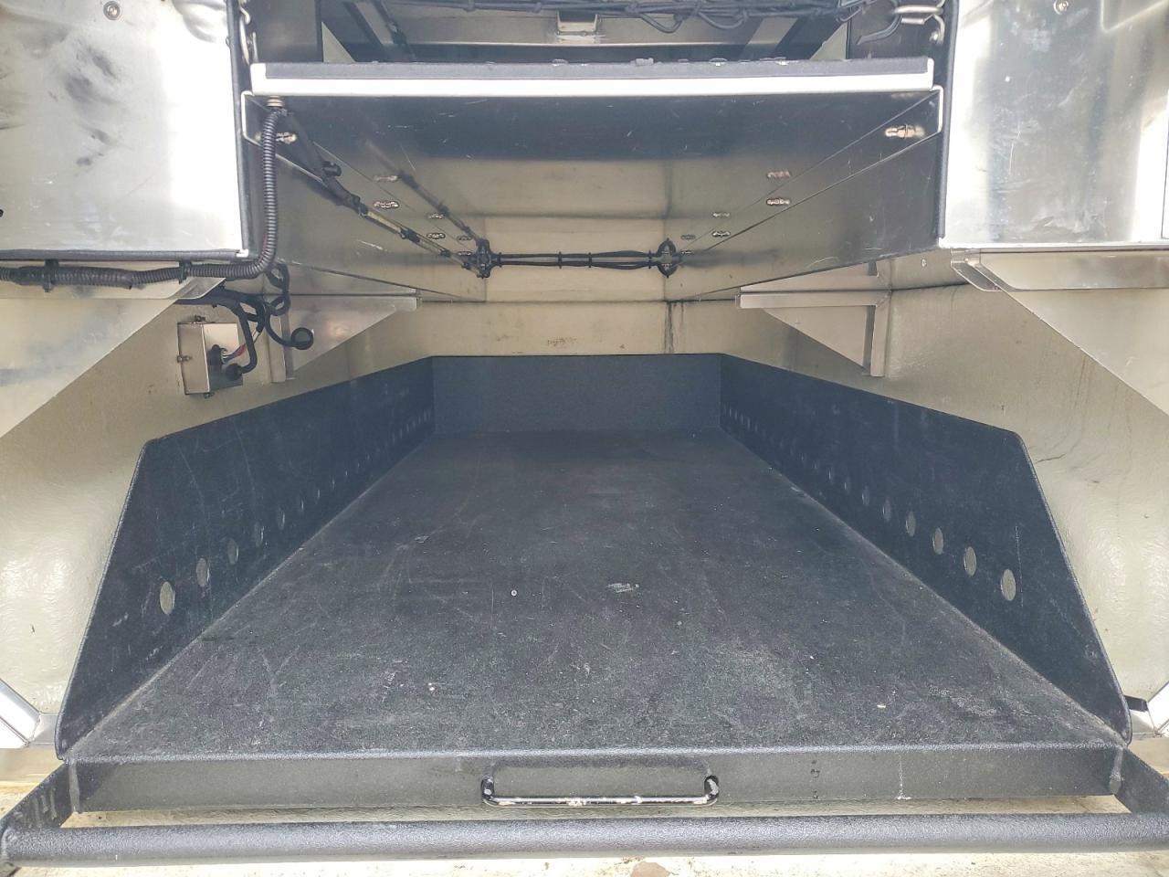 2019 CHEVROLET