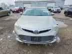 2013 TOYOTA Avalon